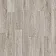 Виниловая плитка Unilin ELITA Stellata Oak 89940-2-thumb