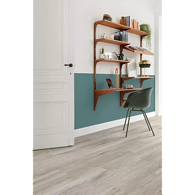 Виниловая плитка Unilin ELITA Stellata Oak 89940-1