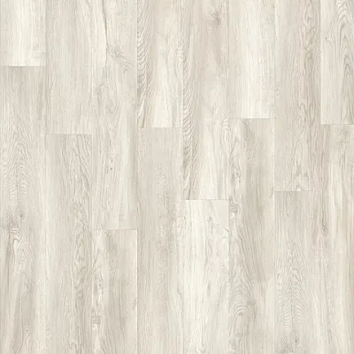 Виниловая плитка Unilin ELITA Texas Oak 82204-0