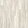 Виниловая плитка Unilin ELITA Texas Oak 82204-2-thumb