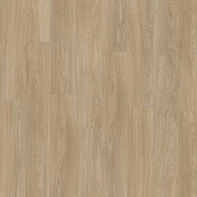 Вінілова плитка Unilin ELITA Tucker Oak 85833-0