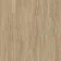 Вінілова плитка Unilin ELITA Tucker Oak 85833-2-thumb
