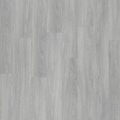 Виниловая плитка Unilin ELITA Tucker Oak 85918-0