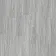 Виниловая плитка Unilin ELITA Tucker Oak 85918-2-thumb