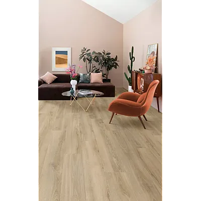 Вінілова плитка Unilin ELECTO Kentucky Oak 83226-1
