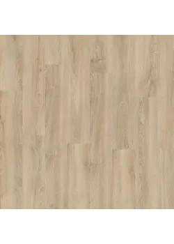 Вінілова плитка  Unilin ELECTO Kentucky Oak 83226