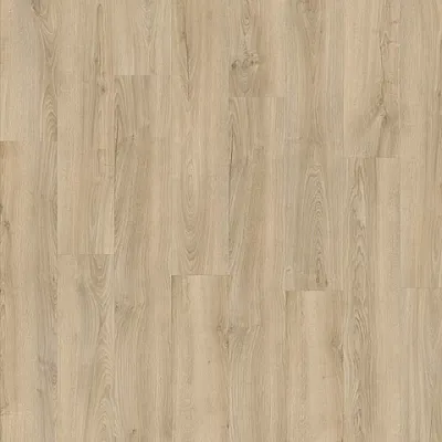 Вінілова плитка Unilin ELECTO Kentucky Oak 83226-0