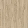 Вінілова плитка Unilin ELECTO Kentucky Oak 83226-2-thumb