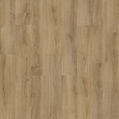 Виниловая плитка Unilin ELECTO Kentucky Oak 83847-0
