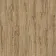 Виниловая плитка Unilin ELECTO Kentucky Oak 83847-2-thumb
