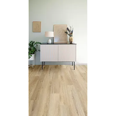 Виниловая плитка Unilin ELECTO Stellata Oak 89220-1