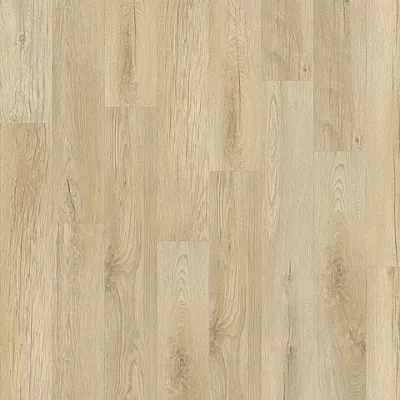 Виниловая плитка Unilin ELECTO Stellata Oak 89220-0
