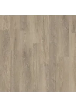 Виниловая плитка Unilin ELECTO Stellata Oak 89822