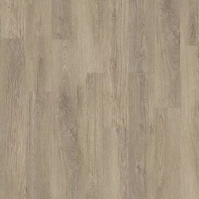 Виниловая плитка Unilin ELECTO Stellata Oak 89822-0