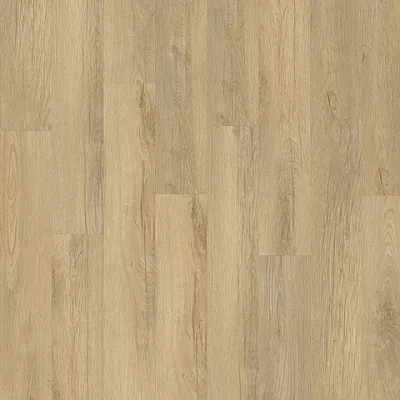 Виниловая плитка Unilin ELECTO Stellata Oak 89805-0