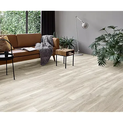 Виниловая плитка Unilin ELECTO Texas Oak 82204-1