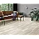 Виниловая плитка Unilin ELECTO Texas Oak 82204-2-thumb