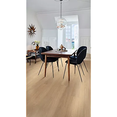 Виниловая плитка Unilin ELECTO Tucker Oak 85833-1