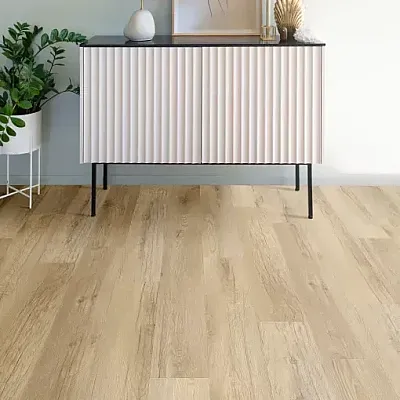 Виниловая плитка Unilin ELECTO Tucker Oak 85212-1