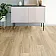 Виниловая плитка Unilin ELECTO Tucker Oak 85212-2-thumb