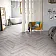 Ламинат Alsapan Alsafloor Creativ Herringbone X LOCK V4 WR - Джайпур CBR 434-2-thumb