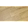 Ламинат AGT Plus BERING - Moderna PRK-604-3-thumb
