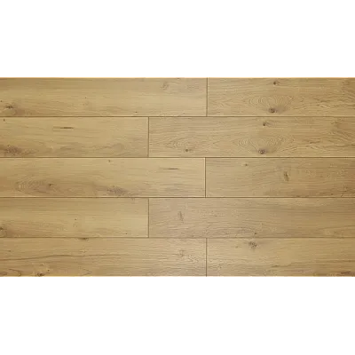 Ламинат AGT Plus BERING - Moderna PRK-604-0