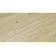 Ламинат AGT Plus BERING - Lugano PRK-1106-3-thumb