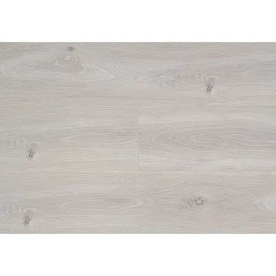 Ламінат Camsan KLASIK - Modern Meşe 640-0