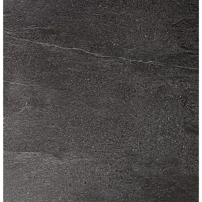 Винил Linofloor Fortress - Gray-0