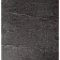 Винил Linofloor Fortress - Gray-3-thumb