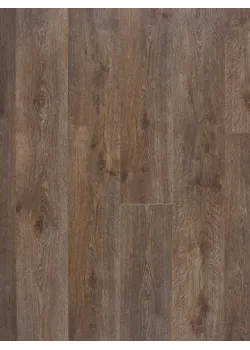 Ламинат Grandeco Charme - Texas Brown B7611