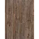Ламинат Grandeco Charme - Texas Brown B7611-2-thumb