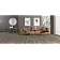 Ламінат Kastamonu FloorPan Prime - Bosphorus FR008-2-thumb