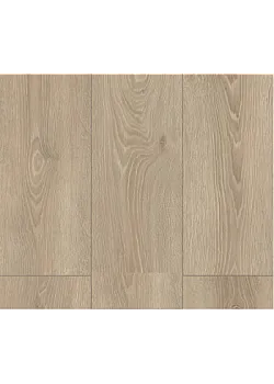 Ламінат Kastamonu FloorPan Prime - Rialto FR012
