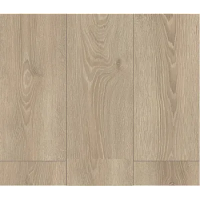 Ламінат Kastamonu FloorPan Prime - Rialto FR012-0