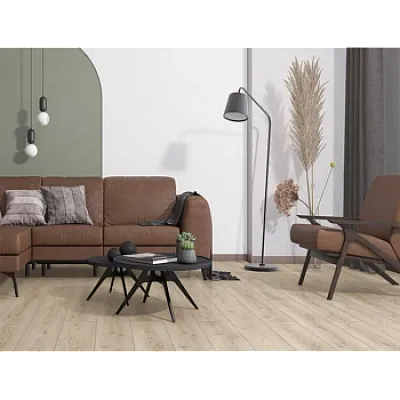Ламінат Kastamonu FloorPan Prime - Rialto FR012-1