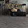 Ламинат Kronotex Замок ( елочка) - Prestige Oak Grey MH1003-2-thumb