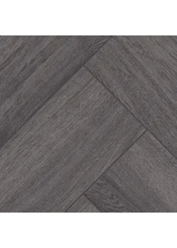 Ламинат Kronotex Замок ( елочка) - Prestige Oak Grey MH1003