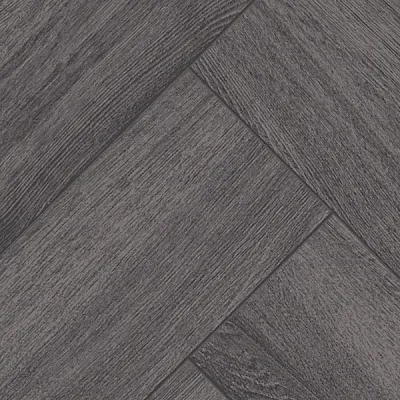 Ламинат Kronotex Замок ( елочка) - Prestige Oak Grey MH1003-0
