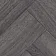 Ламинат Kronotex Замок ( елочка) - Prestige Oak Grey MH1003-2-thumb