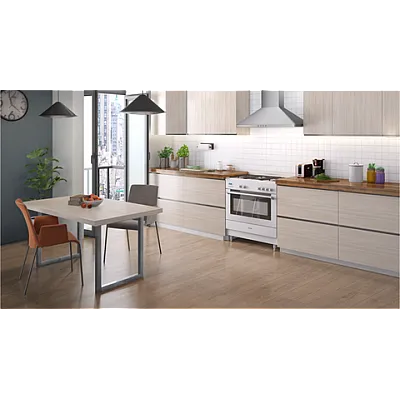 Ламинат YildizHome Vario Clic STILLO - Kopenhag 05D-1