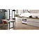 Ламинат YildizHome Vario Clic STILLO - Kopenhag 05D-2-thumb