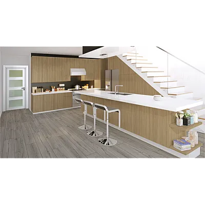 Ламинат YildizHome Vario Clic STILLO - Seul 09D-1