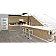 Ламинат YildizHome Vario Clic STILLO - Seul 09D-2-thumb