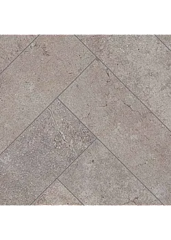 Ламінат Herringbone Zement Beton | 4739