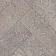 Ламінат Herringbone Zement Beton | 4739-2-thumb