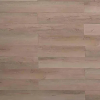 Винил SPC Grun Holz Triumf Amori VG 60610-0