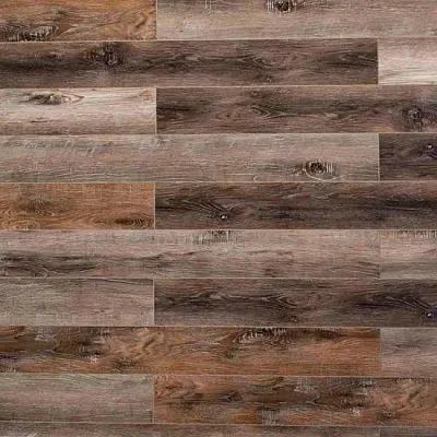 Винил SPC Grun Holz Triumf Arezzo VG 66907-0