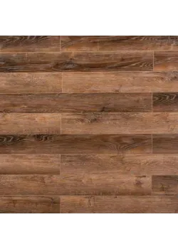 Винил SPC Grun Holz Triumf Maggiore VG 60103